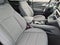 2026 Ford Explorer Active - Crossroads Courtesy Demo