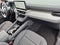 2026 Ford Explorer Active - Crossroads Courtesy Demo