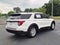 2026 Ford Explorer Active - Crossroads Courtesy Demo