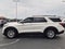 2026 Ford Explorer Active - Crossroads Courtesy Demo