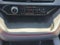 2026 Ford Explorer ST-Line - Crossroads Courtesy Demo