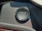 2026 Ford Explorer ST-Line - Crossroads Courtesy Demo