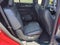 2026 Ford Explorer ST-Line - Crossroads Courtesy Demo