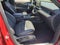 2026 Ford Explorer ST-Line - Crossroads Courtesy Demo