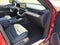 2026 Ford Explorer ST-Line - Crossroads Courtesy Demo