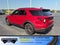 2026 Ford Explorer ST-Line - Crossroads Courtesy Demo