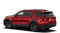 2026 Ford Explorer ST-Line - Crossroads Courtesy Demo