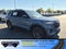 2026 Ford Explorer ST-Line - Crossroads Courtesy Demo