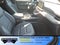2026 Ford Explorer ST-Line - Crossroads Courtesy Demo