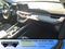 2026 Ford Explorer ST-Line - Crossroads Courtesy Demo