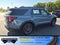 2026 Ford Explorer ST-Line - Crossroads Courtesy Demo