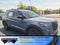 2026 Ford Explorer ST-Line - Crossroads Courtesy Demo