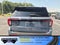 2026 Ford Explorer ST-Line - Crossroads Courtesy Demo