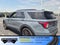 2026 Ford Explorer ST-Line - Crossroads Courtesy Demo