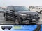 2026 Ford Explorer Active - Crossroads Courtesy Demo