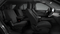 2026 Ford Explorer Active - Crossroads Courtesy Demo