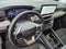 2026 Ford Explorer Active - Crossroads Courtesy Demo