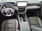 2026 Ford Explorer Active - Crossroads Courtesy Demo