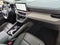 2026 Ford Explorer Active - Crossroads Courtesy Demo