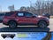 2025 Ford Explorer ST-Line - Crossroads Courtesy Demo
