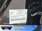 2026 Ford Explorer Tremor - Crossroads Courtesy Demo