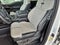 2025 Ford F-150 Lightning Platinum
