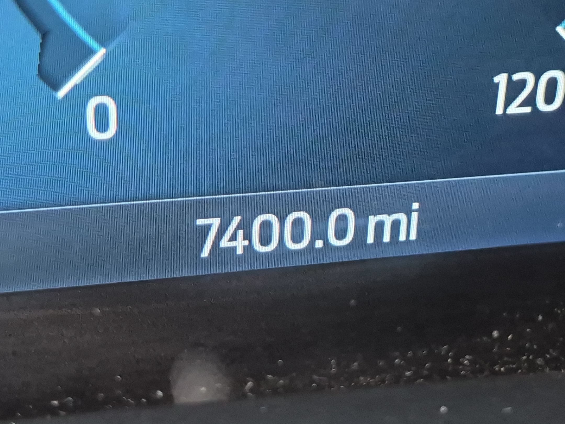 2025 Ford F-150 Lightning Platinum