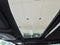 2025 Ford F-150 Lightning Platinum