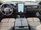 2025 Ford F-150 Lightning Platinum