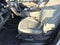 2026 Ford Super Duty F-250 SRW XL 8ft Reading SL Service Body