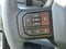2026 Ford Super Duty F-250 SRW XL 8ft Reading SL Service Body