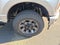 2027 Ford Super Duty F-250 SRW XL