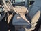 2027 Ford Super Duty F-250 SRW XL