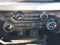 2027 Ford Super Duty F-250 SRW XL