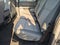 2027 Ford Super Duty F-250 SRW XL