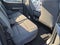 2027 Ford Super Duty F-250 SRW XL