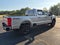 2027 Ford Super Duty F-250 SRW XL