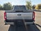 2027 Ford Super Duty F-250 SRW XL