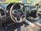 2020 Ford Super Duty F-250 SRW LARIAT