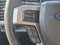 2020 Ford Super Duty F-250 SRW LARIAT