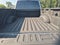 2020 Ford Super Duty F-250 SRW LARIAT