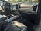 2020 Ford Super Duty F-250 SRW LARIAT