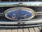 2020 Ford Super Duty F-250 SRW LARIAT