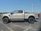 2020 Ford Super Duty F-250 SRW LARIAT
