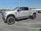 2020 Ford Super Duty F-250 SRW LARIAT