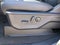 2025 Ford Super Duty F-250 SRW LARIAT