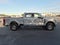 2027 Ford Super Duty F-250 SRW LARIAT