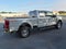 2027 Ford Super Duty F-250 SRW LARIAT