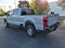 2027 Ford Super Duty F-250 SRW LARIAT