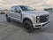 2024 Ford Super Duty F-250 SRW LARIAT